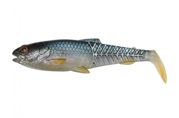 Savage Gear Cannibal Craft 10,5cm Roach