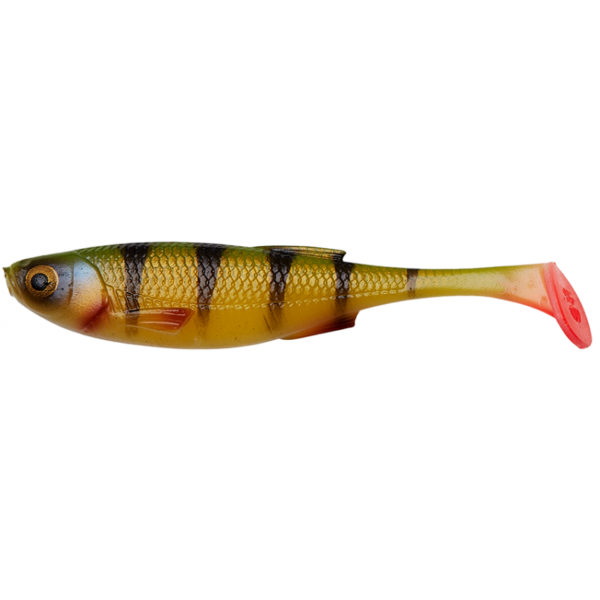 Savage Gear Craft Shad 7,2cm Perch