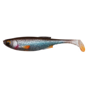 Savage Gear Craft Shad 8,8cm Roach